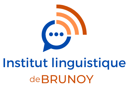 Institut Linguistique de Brunoy